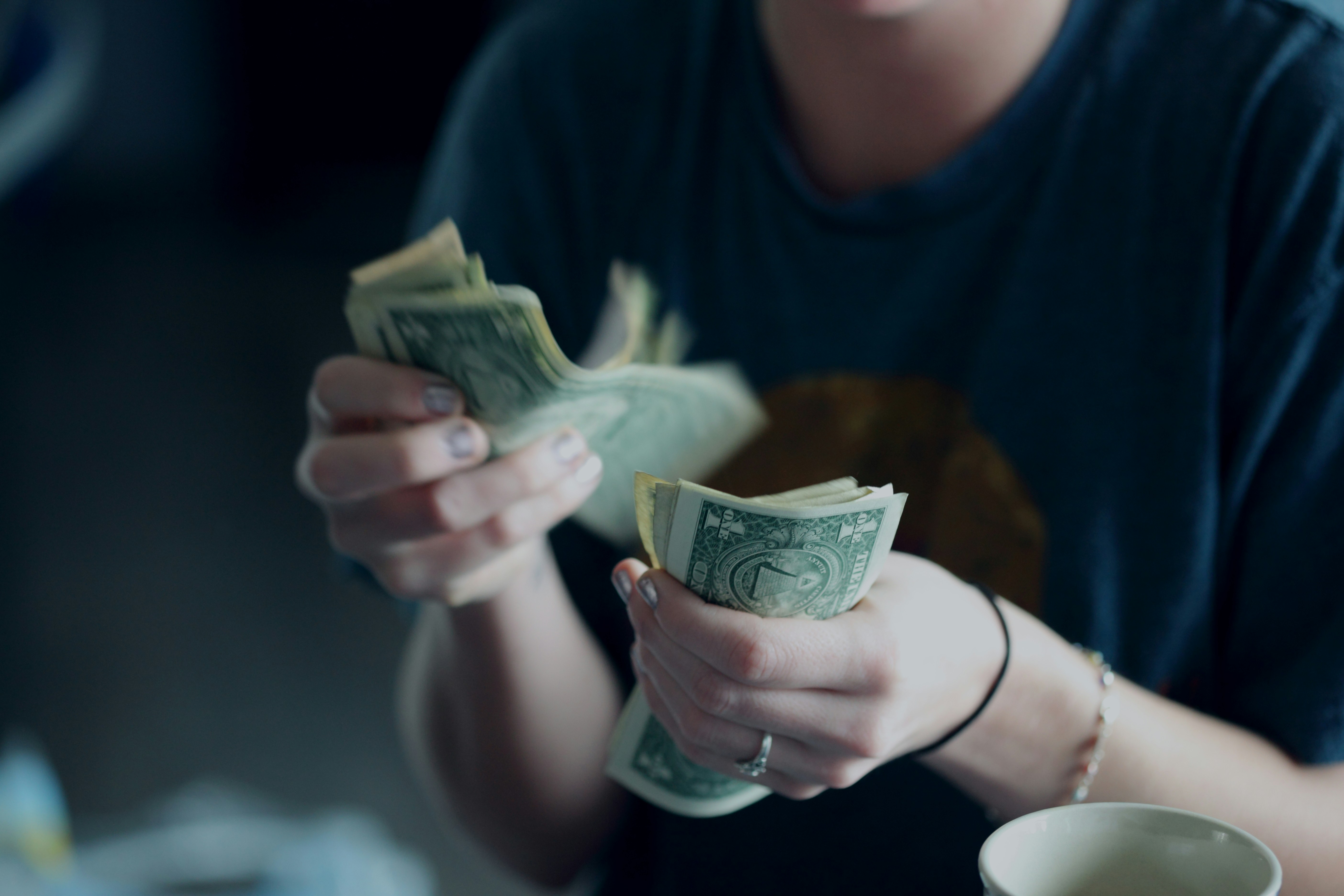 Arrendamiento Puro: Flexibilidad para Crecer sin Comprometer tu Flujo de Efectivo