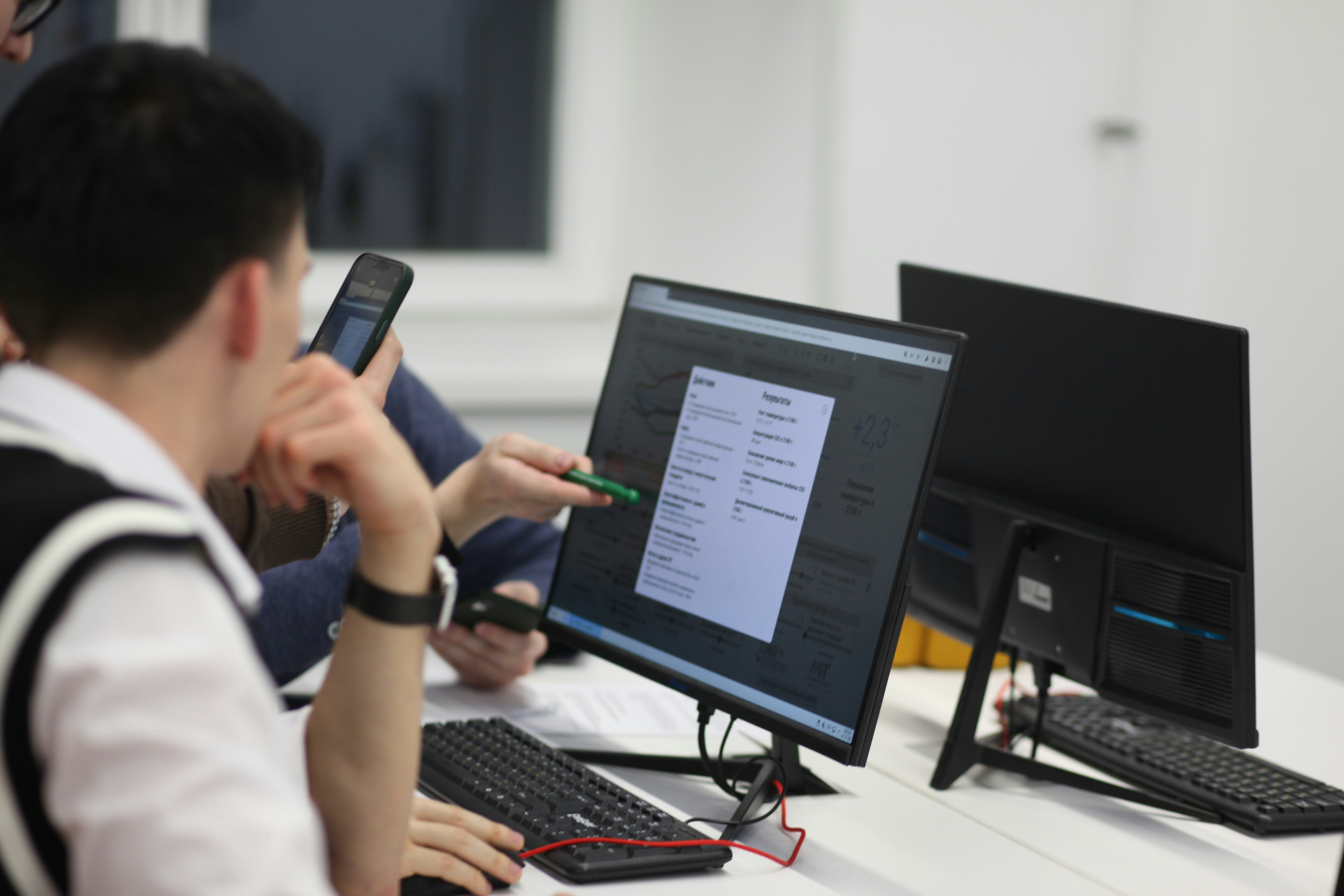 Imagen del artículo: Leasing Productivo: Una Herramienta para Impulsar la Competitividad Empresarial