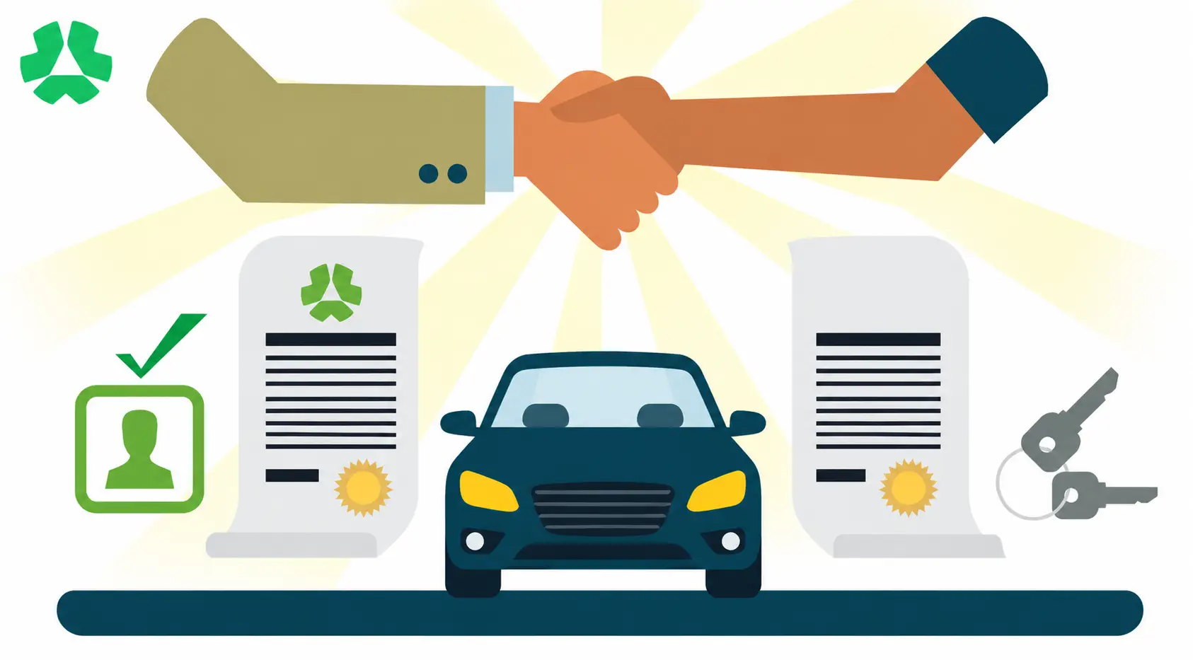 Arrendamiento Puro vs. Financiero: ¿Cuál es la Opción Ideal para Potenciar tu Empresa en México?