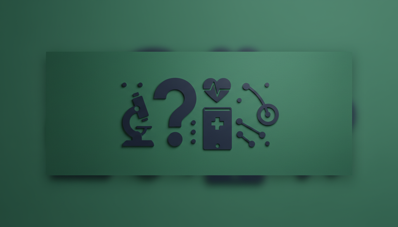 Imagen del artículo: ¿Comprar o Arrendar? La Decisión Inteligente para tu Equipo Médico y Tecnológico
